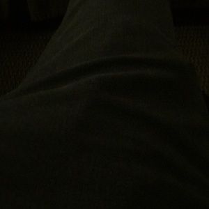 Meet your Posher, Joel